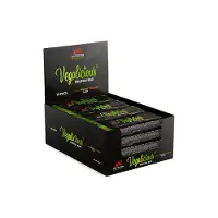 XXL Nutrition Vegalicious Protein Bar - 12 pack