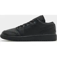 Jordan Sneakers 'Air Jordan 1' | 38,5 | boy