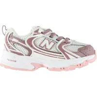 New Balance Meisjes Sneakers I530 - Wit - Maat 23