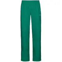 Head Racket Club Pants Groen M Man
