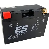 Energysafe Est9b-4 Gelaccu
