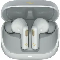 Havit Tw906 Pro Draadloze Oordopjes