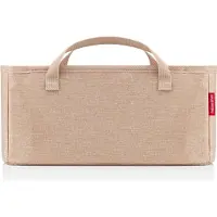 Reisenthel Organisator Tas