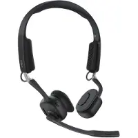 Shokz Openmeet Draadloze Oordopjes