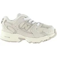 New Balance 530 Bungee Schoenen