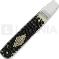 Rough Ryder Buckshot Bone Knife Pick