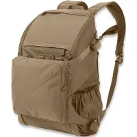 Helikon Tex Bail Out Bag rugzak, coyote