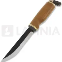 Marttiini Moose Knife Hirvipuukko 546012W outdoormes