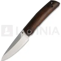 North Mountain Blade Mamoru - ZDP-189 - Ironwood vouwmes