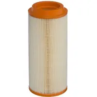HENGST FILTER E1800L Luchtfilter