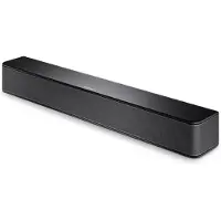 Bose Solo 2 Soundbar