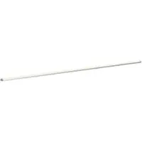 Ink LED strip voor indirecte verlichting Colour Changing voor spiegelkast 60/70/80cm