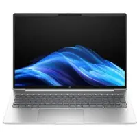 HP ProBook 4 G1i 16 - 16-inch WUXGA-scherm - Processor: Intel Core Ultra 5 225U - Notebook - Processor: Intel Core Ultra 5
