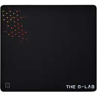 The G-Lab Ceasium Muismat