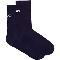 POC Motion Mtb Sokken