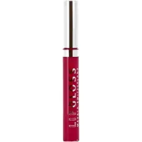 Mavala Lipgloss Bubbelgum 6 ml Lippenstift