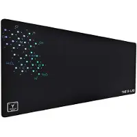 The G-Lab Yttrium Muismat