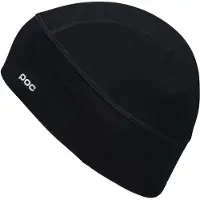 POC Layer Merino, muts, zwart