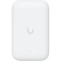 Ubiquiti Swiss Army Knife Ultra