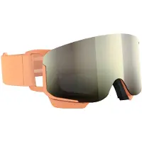 POC Nexal Mid