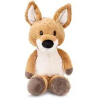 Nici Reh, René Roebuck, 25 cm, knuffelkonijn
