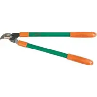Flo TO-99103,Nůžky zahradnické dlouhé 535mm (prům