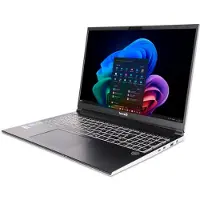 Terra MOBILE GAMER ELITE 3A R7-Ai350 W11P - Notebook - 5 GHz - Notebook - 5 GHz