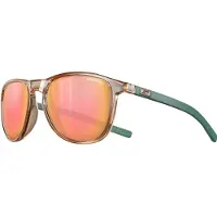 Julbo - Canyon Spectron S3 (VLT: 12%) - Zonnebril M, meerkleurig