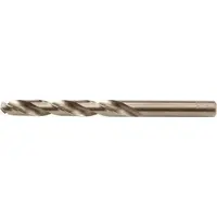YATO YT-4140 Twee-stap boor