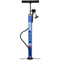 Alca 217000 Vloerpomp