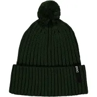 POC Pom Muts Groen