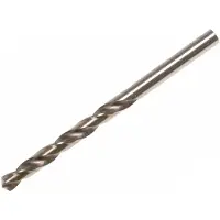 DeWalt Forest Metal - - DT5052 - HSS-G EXTREME 2 - Nauwkeurige punt - Antislipschacht