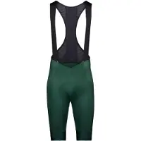 POC Cadence Fietsbroek