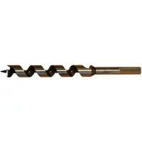 Hikoki Slangenboor Voor Hout D. 16,0X320Mm - 781839