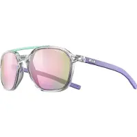 Julbo - Slack Spectron S3 (VLT: 12%) - Zonnebril L, meerkleurig