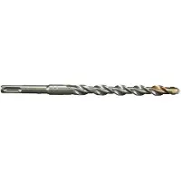 Makita P2S: SDS-Plus Boor 14X210mm - B-47802
