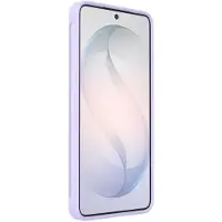 Belkin Msb015hqlv Samsung Galaxy S26 Telefoonhoesje