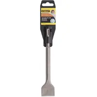 Stanley Voegbeitel Sds-plus Sta54412-qz 200x38mm