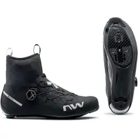 Northwave Flagship R Gore-tex Raceschoenen