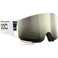 POC - Nexal S2 (VLT 29%) - Skibril meerkleurig