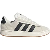 Adidas Sneakers heren