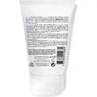 La Roche Posay Body Lichaamsverzorging Lipikar Xerand handcrème 50 ml