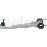 Delphi TC3704 Draagarm