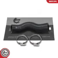 ESEN SKV 87SKV361 Laadluchtslang