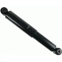 SACHS 280 938 Schokdemper