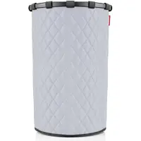 Reisenthel Homebasket L 50l Mand