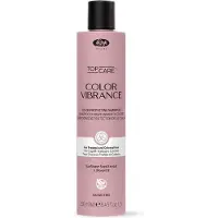 Christophe Robin TC Color Vibrance Color Protecting Shampoo