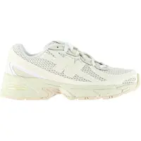 New Balance Sneakers '740' beige / ecru