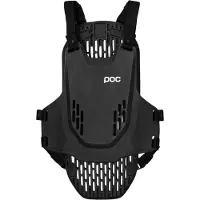 POC Vpd Air Beschermend Vest