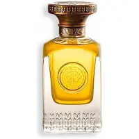 Anfas Salam Eau de Parfum 75 ml